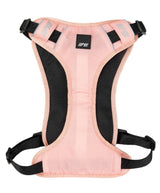 Go Harness - Peach by FY Active