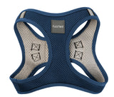 Marine Step In Harness by FuzzYard