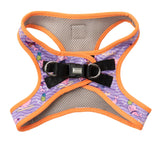 Aloha Dolphins - Pet Step In Harness by FuzzYard