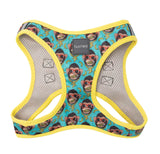 Gor-illz - Step In Harness by FuzzYard