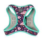 Jackpup - Step In Harness by FuzzYard