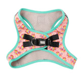 Two-Cans - Step In Harness by FuzzYard