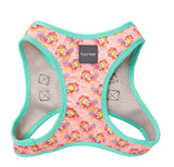 Two-Cans - Step In Harness by FuzzYard