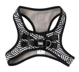 Fitzroy - Step In Harness by FuzzYard