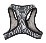 Fitzroy - Step In Harness by FuzzYard