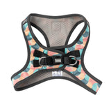 Carioca - Step In Harness by FuzzYard