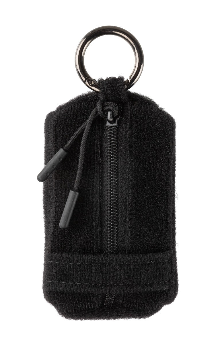 Rep It - Poop Bag Dispenser by FuzzYard