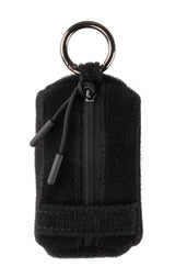 Rep It - Poop Bag Dispenser by FuzzYard