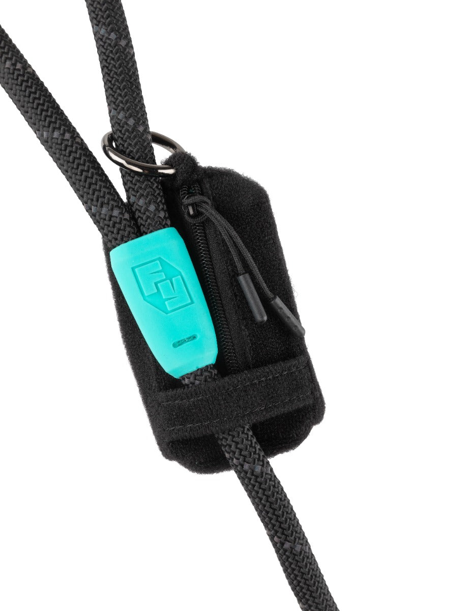 Rep It - Poop Bag Dispenser by FuzzYard