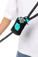 Rep It - Poop Bag Dispenser by FuzzYard