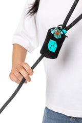 Rep It - Poop Bag Dispenser by FuzzYard