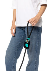 Rep It - Poop Bag Dispenser by FuzzYard