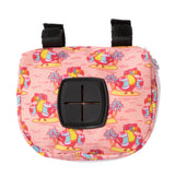 Two-Cans - Poop Dispenser Bag and Rolls by FuzzYard