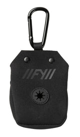 Poop Bag Dispenser - Neoprene by FY Active