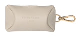 FuzzYard Life Atelier Poop Bag Dispenser - Sandstone by FuzzYard
