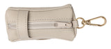 FuzzYard Life Atelier Poop Bag Dispenser - Sandstone by FuzzYard