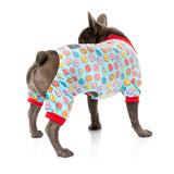 You Drive Me Glazy Pyjamas