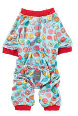 You Drive Me Glazy Pyjamas