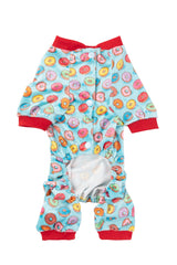 You Drive Me Glazy Pyjamas