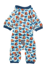 Sleep Ahoy!-  Pet Pyjamas by FuzzYard