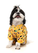 What the Duck - Pajamas by FuzzYard