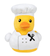 Gordon Quacksay - Dog Toy by FuzzYard