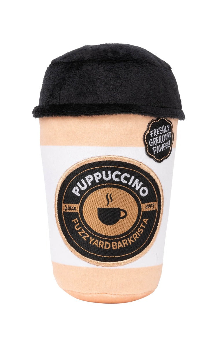 Coffee Lover Set Bundle