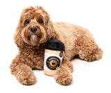Coffee Lover Set Bundle