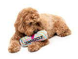 Zoomie Energy Drink - Dog Toy by FuzzYard