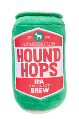 Happy Hour Set Bundle