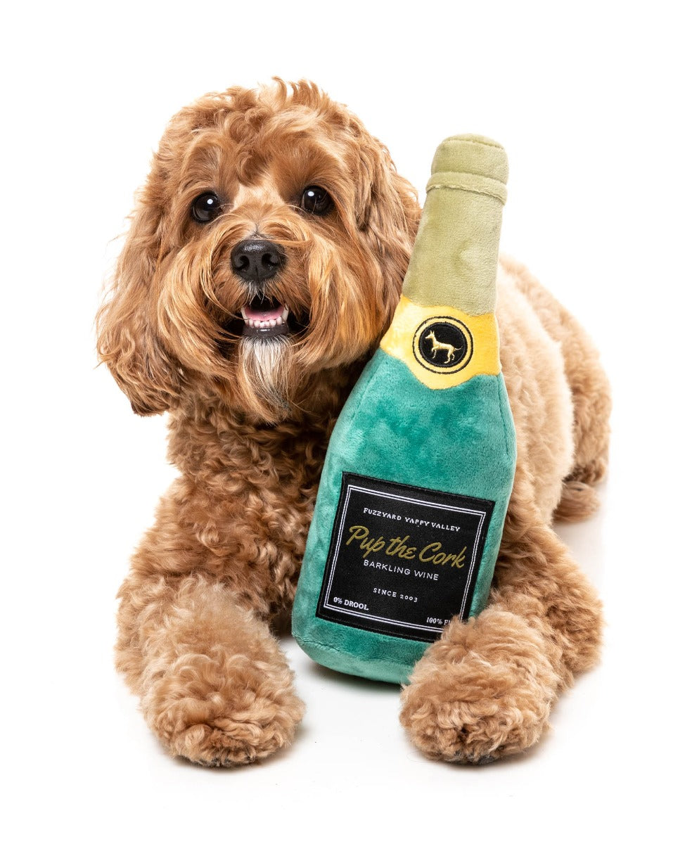 Happy Hour Set Bundle