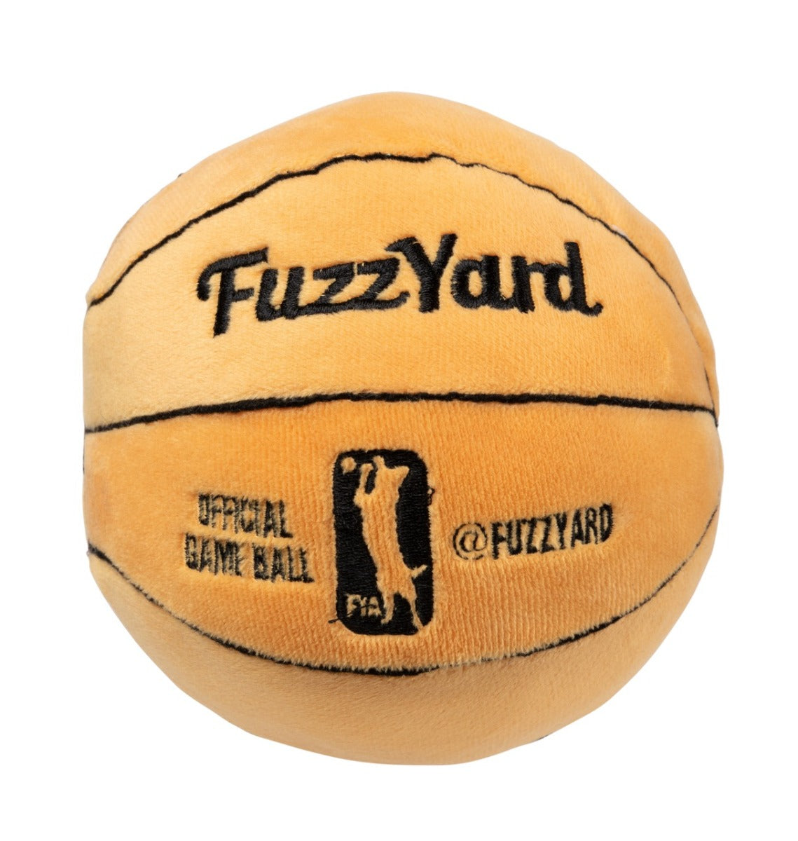 Most Popular Toys Set Bundle