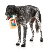 Jolly Scotch - Dog Toy by FuzzYard