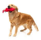 Pepper-Toni - Dog Toy by FuzzYard