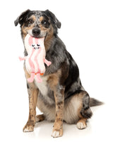Most Popular Toys Set Bundle