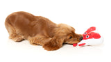 Tim Tee-Bowne - Dog Toy