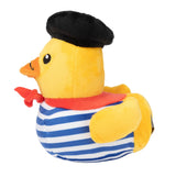 Timotheé Chalaquack - Dog Toy by FuzzYard