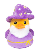 Most Popular Toys Set Bundle