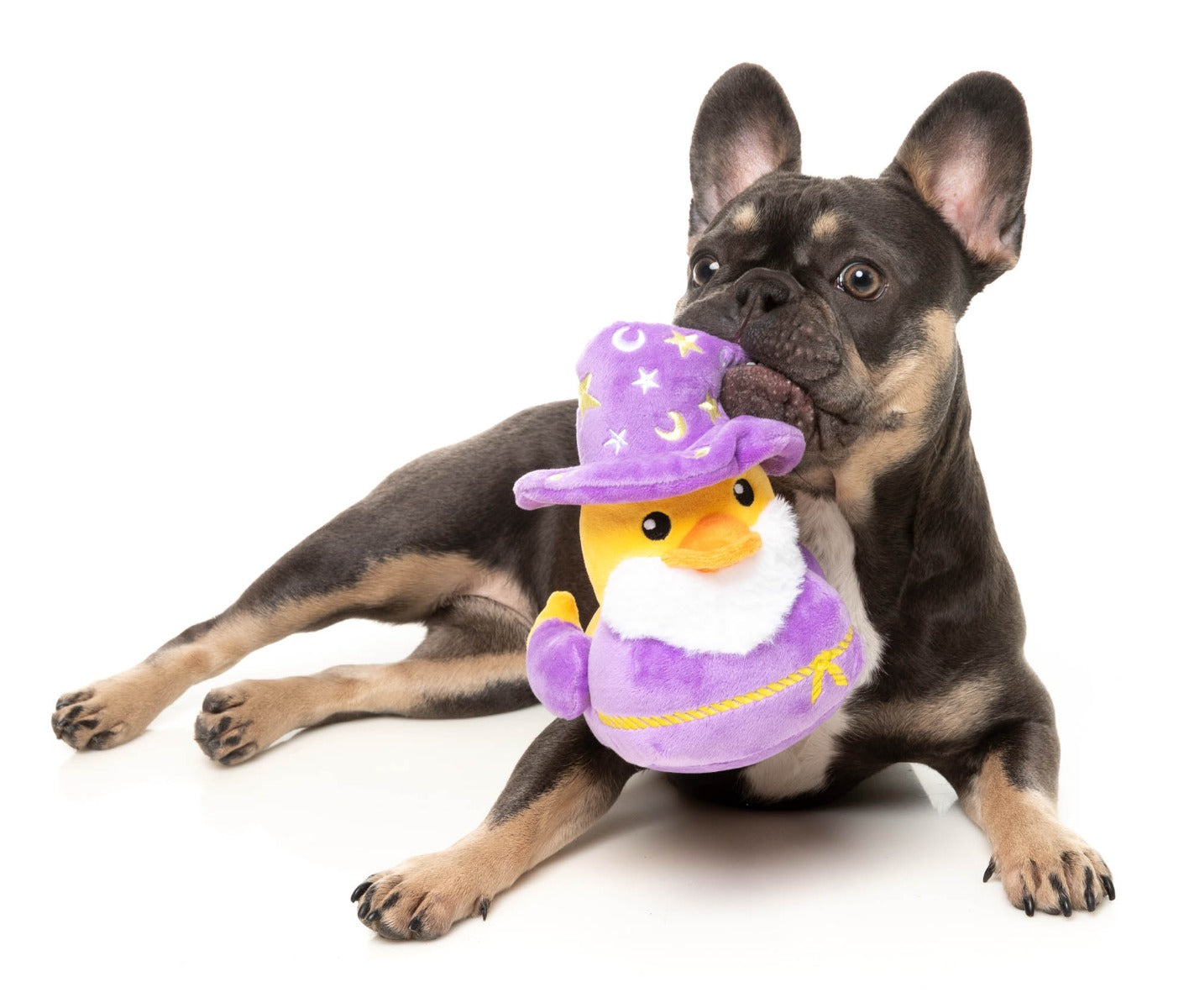 Most Popular Toys Set Bundle