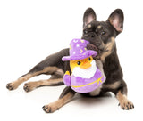 Most Popular Toys Set Bundle