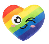 Can't Think Straight - Dog Toy by FuzzYard