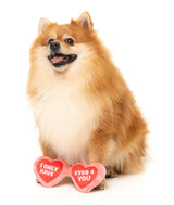 Eyes 4 U Specs Toy by FuzzYard