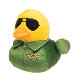 Goose - Dog Toy by FuzzYard