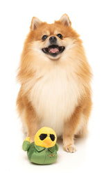 Goose - Dog Toy by FuzzYard