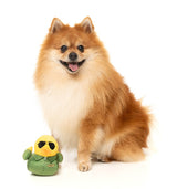 Goose - Dog Toy by FuzzYard