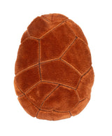 Easter Egg 2PK - Dog Toy by FuzzYard