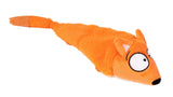 Most Popular Toys Set Bundle