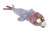 Peace Out Pigeon - The Yeetz - Dog Toy by FuzzYard