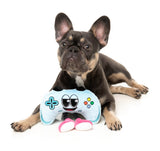 Gamezy - The Homies - Dog Toy by FuzzYard