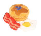 Snack Lyf Set Bundle